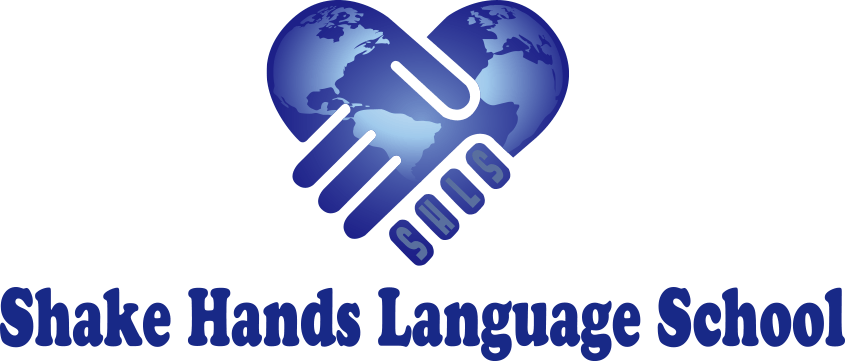 イベントタイトルを検索できるポータルサイト「Shake Hands Language」